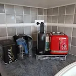 T2 L'oree Du Golf Labellise 3 Etoiles - Terasse Et Parking *